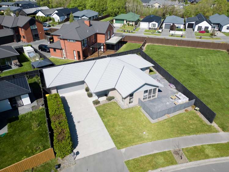 38 Winfield Drive Wigram_21