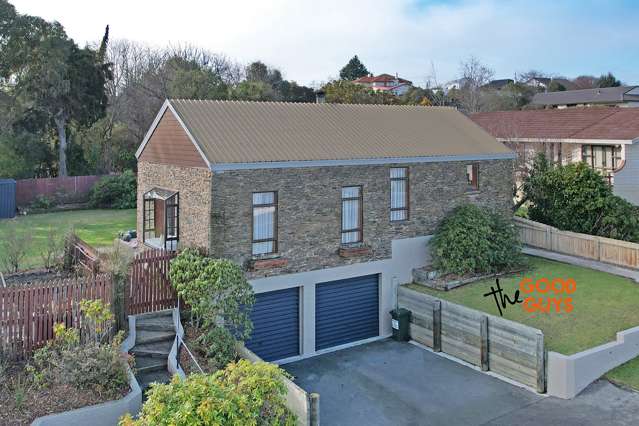 33 Leven Street Oamaru_1