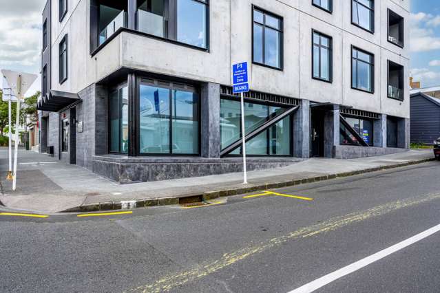 G01 & G02/3-5 Blake Street Ponsonby_1