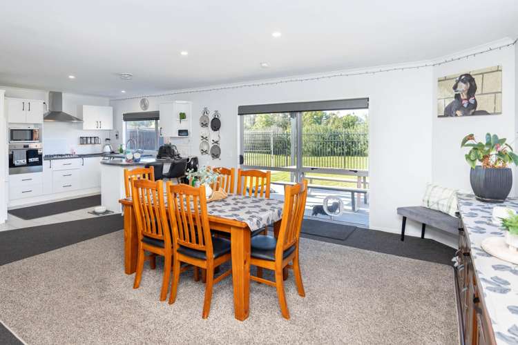24 Gordon Davies Lane Huntington_4