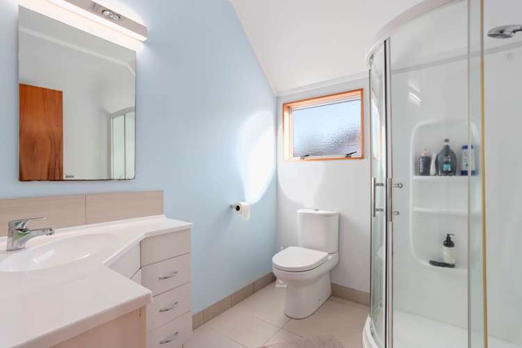 2/33 Methuen Road Avondale_14