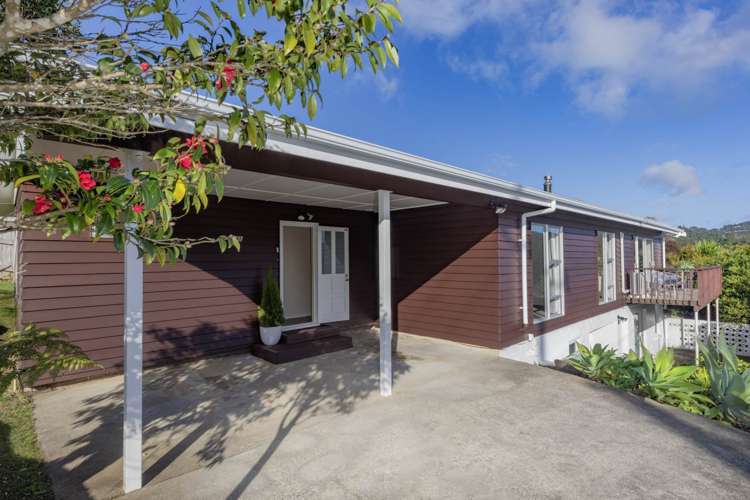 101 Captain Scott Road Glen Eden_2