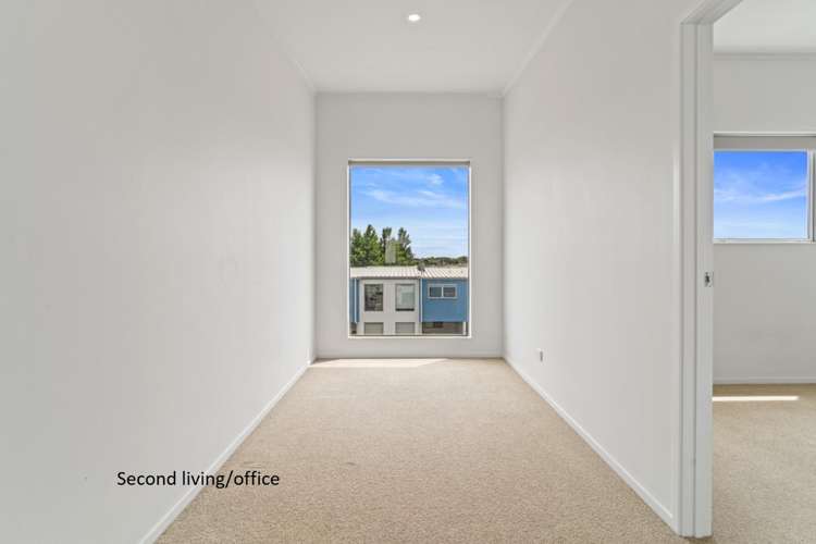 47/31 Reynolds Place 1131_9