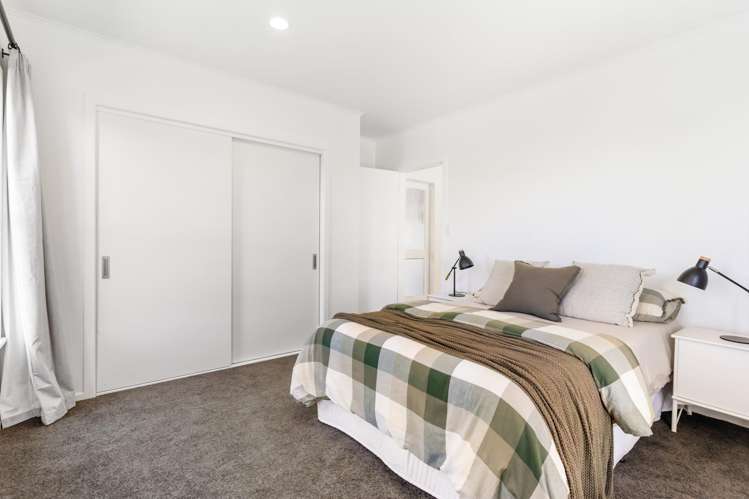 25 Gretel Place Hillcrest_23