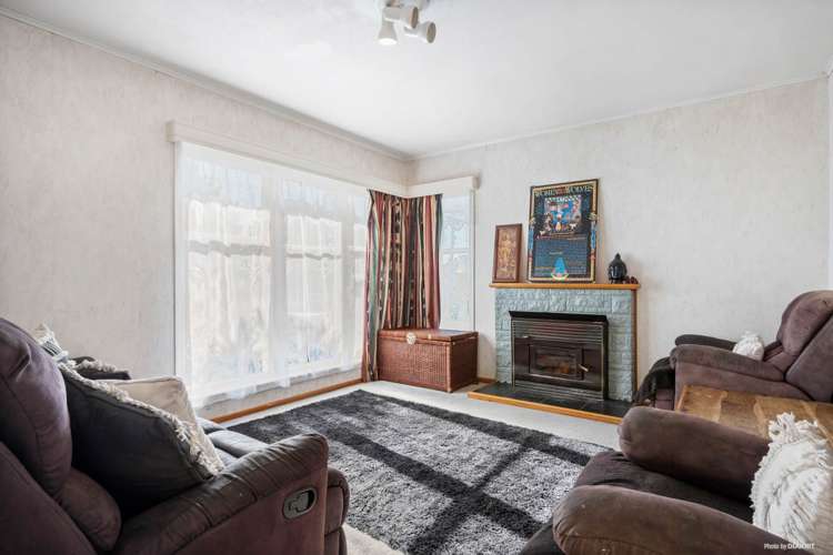 5 Devon Street Te Atatu South_4