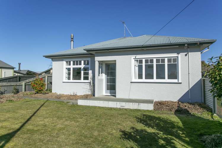 30 Princes Street Netherby_22