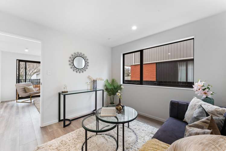 32A Stewart Road Mount Albert_4