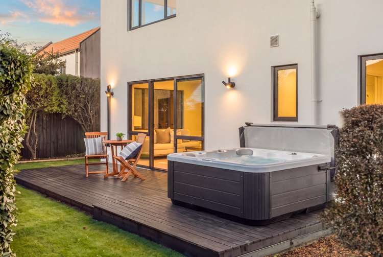 188 Harewood Road Papanui_20