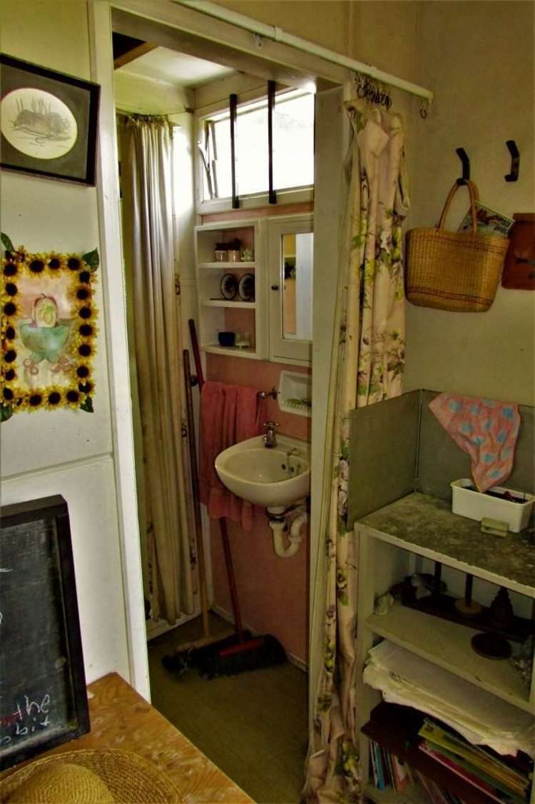 1130 Depot Road Oxford_21