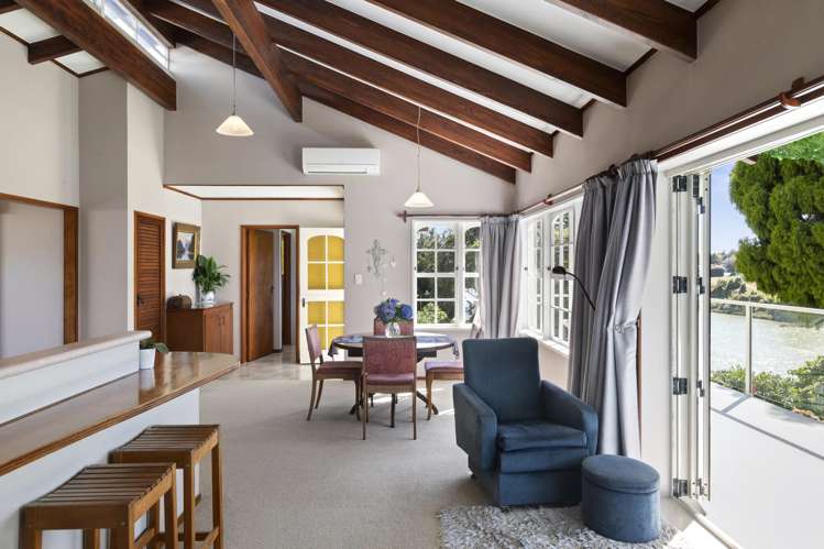 18 Meachen Terrace Waiuku_7