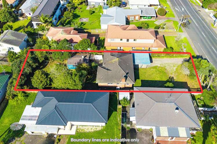 194 Chivalry Road Glenfield_25