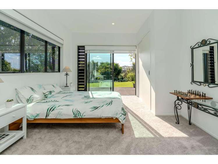 3 Crackerjack Crescent Kerikeri_25