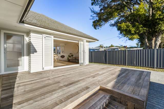 87a Archibald Road Kelston_1