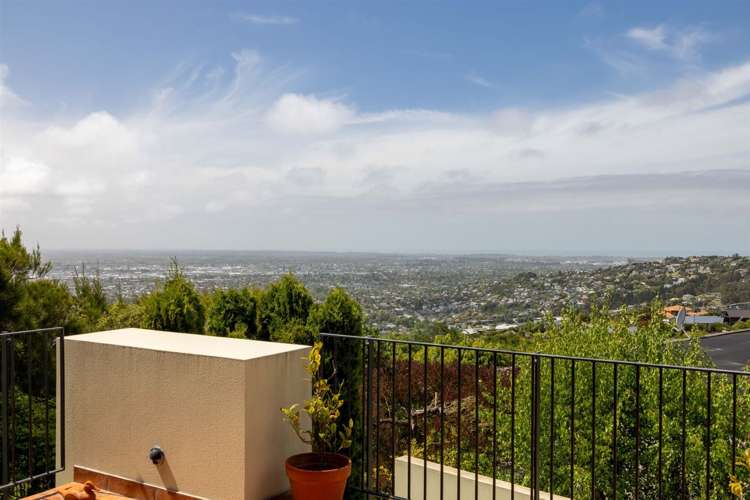 185a Hackthorne Road Cashmere_25