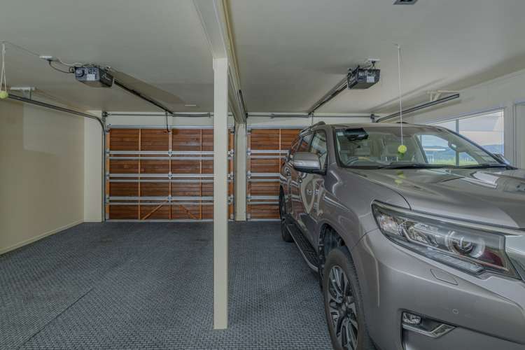 39 Motuhoa Road Tairua_58