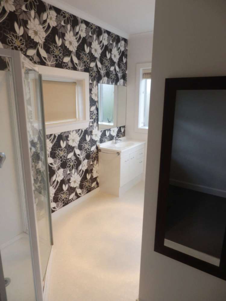 105 Church Street Seaview_8