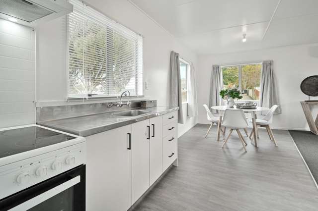 46 Cartier Crescent Flaxmere_1
