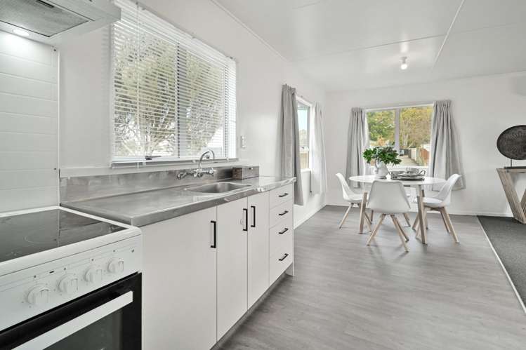 46 Cartier Crescent Flaxmere_1