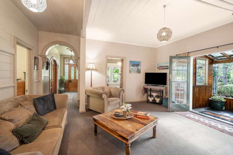 1110 Ashley Gorge Road Glentui_9