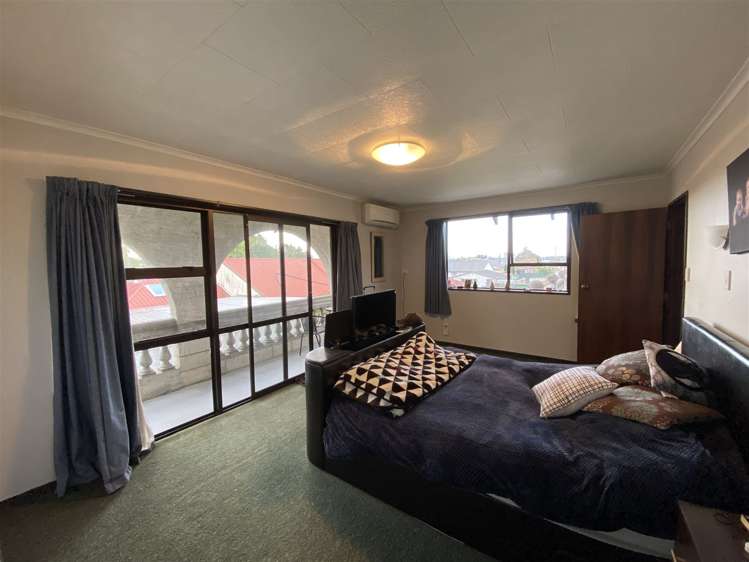 59 Gammack Street Temuka_16