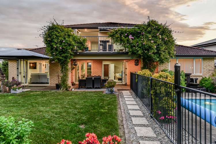 26 Bramber Street Flagstaff_7