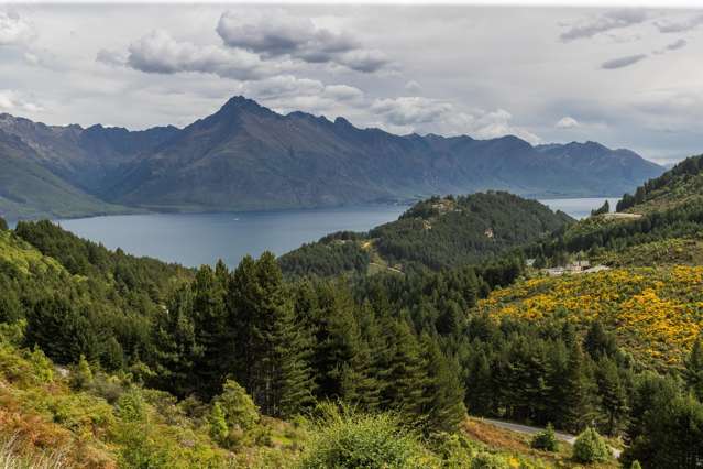 3/178 Moke Lake Road Ben Lomond_3