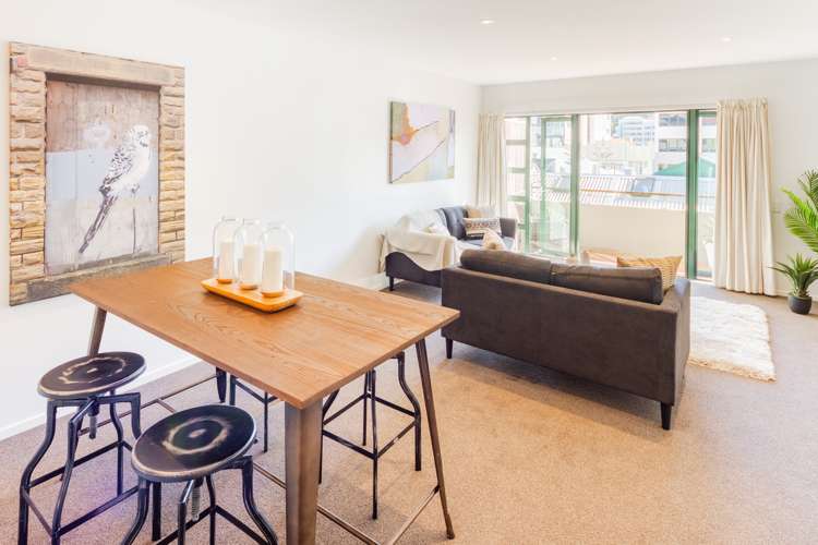 23/26 Marion Street Te Aro_5