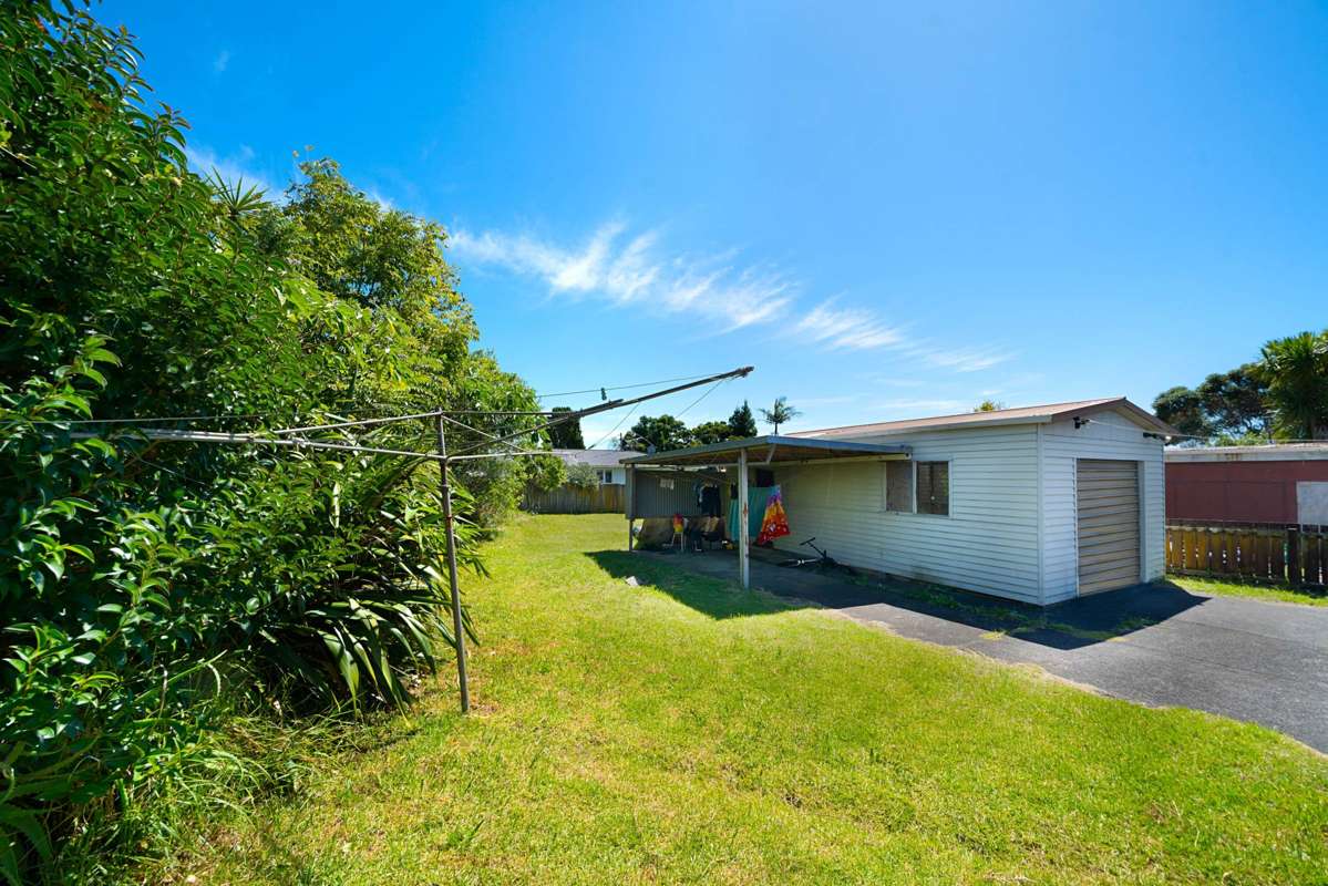 45 Sturges Road_1