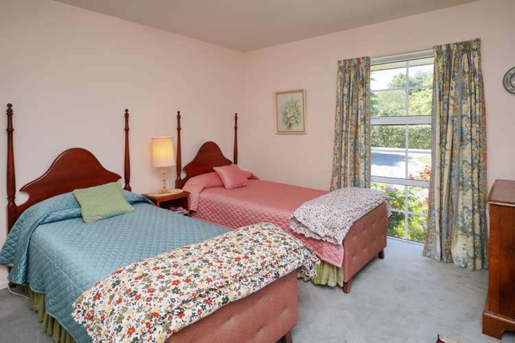 10 Fairview Briars Rangiora_20