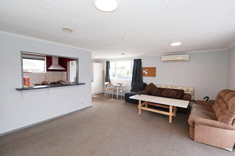 45 Dundee Street Strathern_10