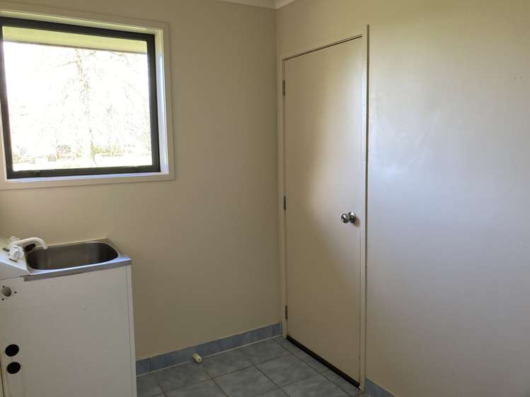 76a Harrisville Road Tuakau_14