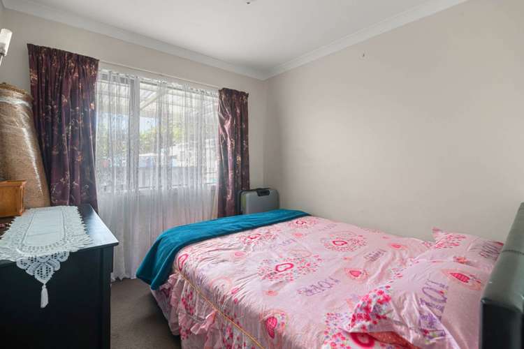 21 Mary Street Huntly_4