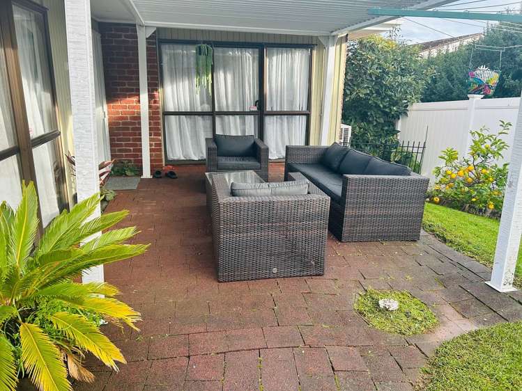 2B Peary Road Mount Eden_9