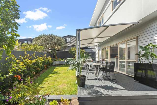 41 Bremner Avenue Mt Roskill_3