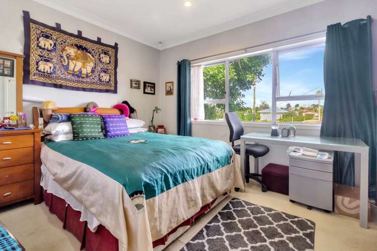 244 Mount Wellington Highway Mount Wellington_12