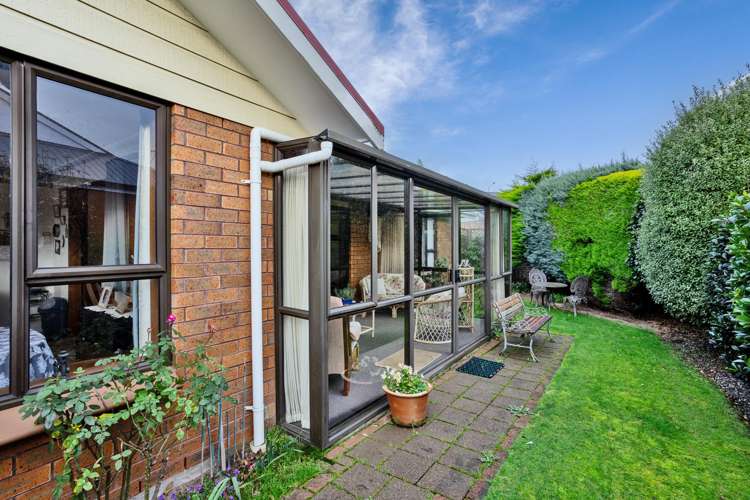15 Vogel Court_1