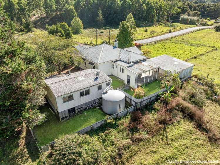 108 Peria Road Peria_31