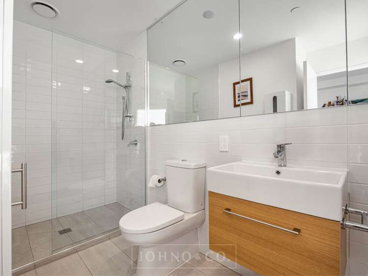 13/189g College Road Stonefields_10