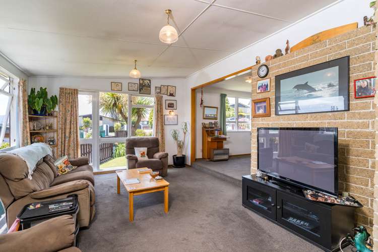 18 Davies Street Concord_34