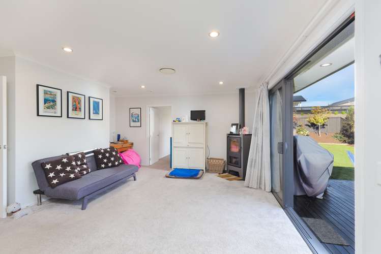 16 Woolshed Drive Stoke_13