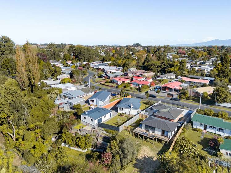 7 Anthony Crescent Melville_17