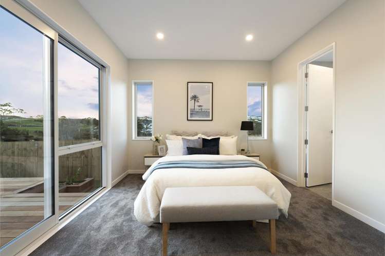 83 Skulander Crescent Millwater_17