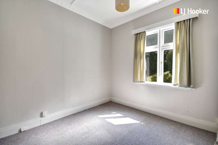 73 Forfar Street Clyde Hill_11