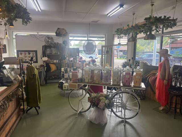 1/146 Maeroa Road Maeroa_3