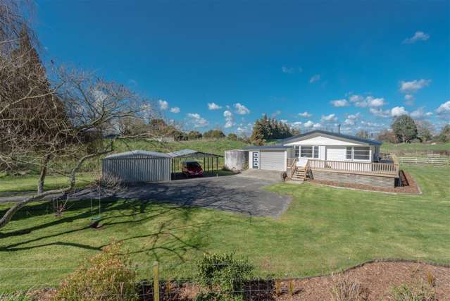 46 Woodlands Road Gordonton_2