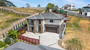12A Blewitt Court_1