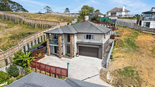 12A Blewitt Court Swanson_2
