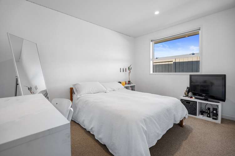 69 Harding Drive Papamoa_13