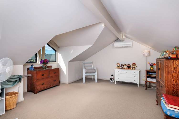48 Cannon Drive Kerikeri_13