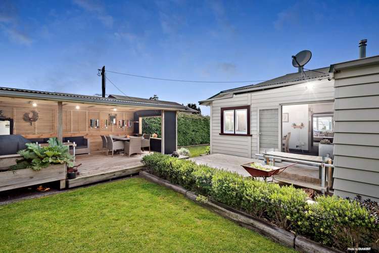 63 West Street Pukekohe_0